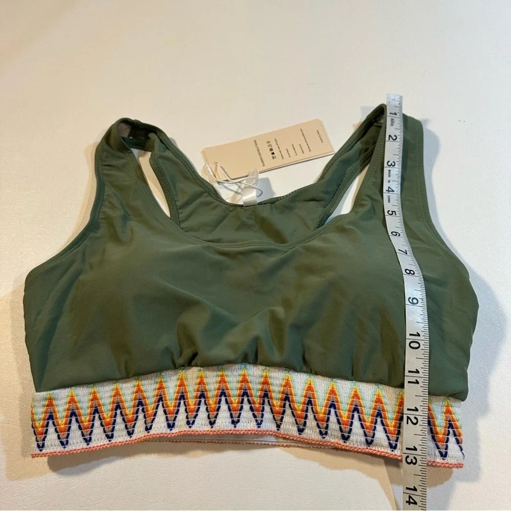 Dokotoo nwt size